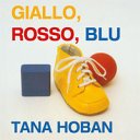 Copertina di Giallo