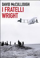 Copertina di I fratelli Wright