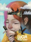 Copertina di Lucia
