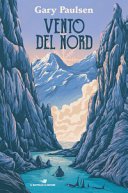 Copertina di Vento del Nord