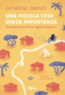 Copertina di Una piccola cosa senza importanza
