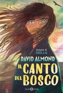 Copertina di Il canto del bosco