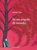 Copertina di In un angolo di mondo