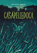 Copertina di Casapelledoca