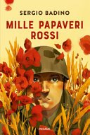 Copertina di Mille papaveri rossi