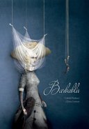 Copertina di Barbablù
